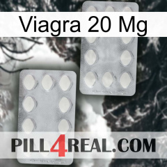 Viagra 20Mg 17